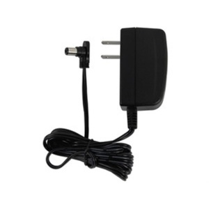 Power Adapter for Cisco Unified SIP Phone 3905  NA