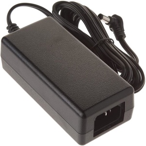 IP Phone power transformer for the 7800 phone series