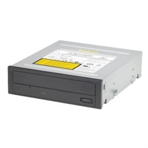 Unidad Optica Dell  DVD +/-RW, SATA, Internal, 9.5mm, Customer Install/R640