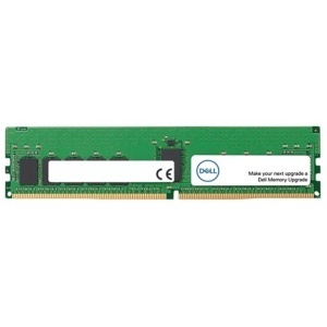MEMORIA DELL UPGRADE – 16GB – 2Rx8 DDR4 RDIMM 3200MHz ECC