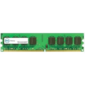 MEMORIA DELL UPGRADE – 16GB – 1Rx8 DDR4 UDIMM 3200MHz ECC