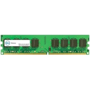 MEMORIA DELL UPGRADE – 8GB – 1RX8 DDR4 UDIMM 3200MHz ECC
