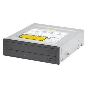 Unidad Optica DVD+/-RW, SATA, Internal, 9.5mm, Customer Install