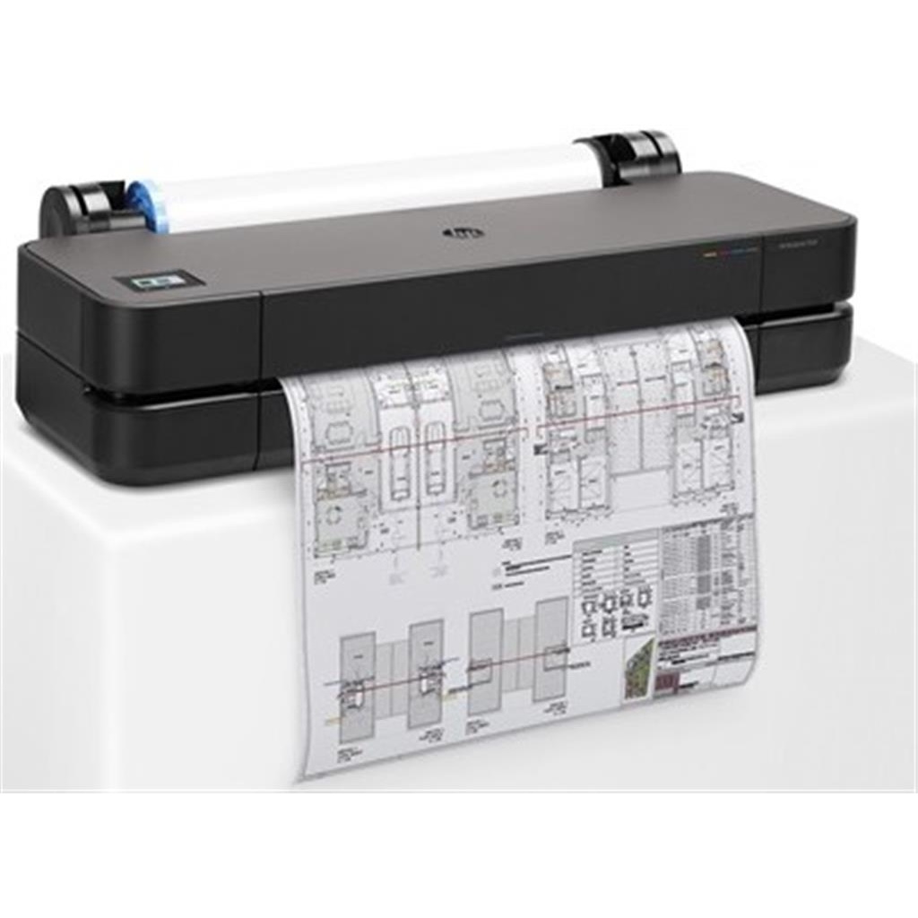 hp-designjet-t250-24-in-printer-61cm-teclu