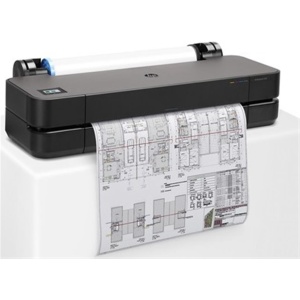 HP DesignJet T250 24-in Printer (61CM)