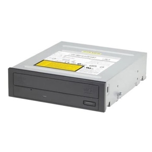 Unidad DVD ROM, SATA, Internal,T430/T630, CusKit