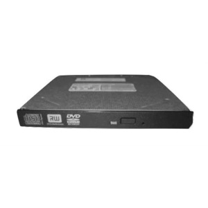 Unidad DVD+/-RW, SATA, Internal, R730/T630, CusKit