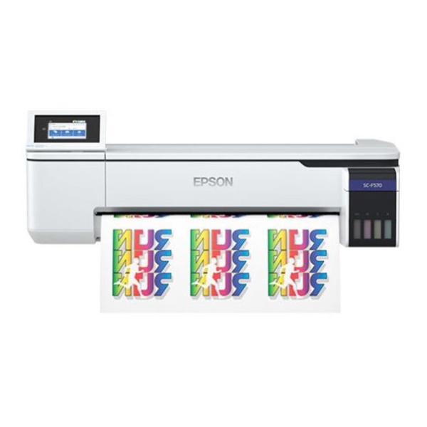 Impresora Epson T20iiil Termica Puerto Red Teclu 