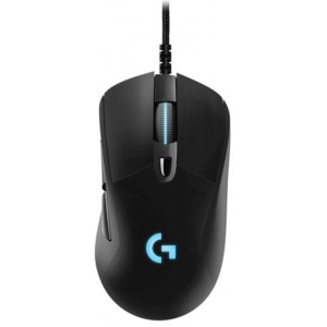 LOGITECH G403 HERO Gaming Mouse