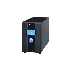 Liebert GXT MT+ Online UPS 3000VA/2700W 230V, (6) IEC outlets