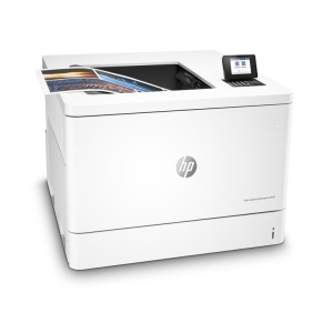 HP Color LaserJet Enterprise M751dn (TABLOIDE)