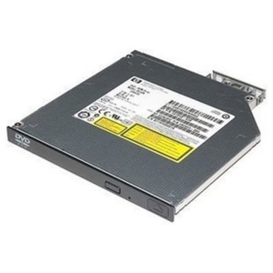 DVD RW KIT HP 12.7MM SATA, PARA PROLIANT DL380P GEN 8
