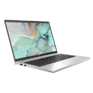 NB HP PROBOOK 455 G8, AMD® RYZEN™ 7 5850U, RAM 8 GB, SSD 256 GB, PANTALLA 14″, WINDOWS 10 PRO
