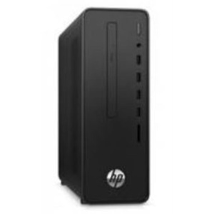 PC HP 280 G5 SFF, TECLADO, MOUSE, CORE™ i5-10505, RAM 8 GB DDR4-2666, HD 1 TB, NO DVD,
