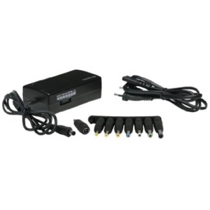 Manhattan ADAPTADOR 70 W Notebook