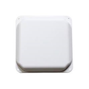 ANTENA ANT-3×3-D608 2.4/5G 8dBi Panel