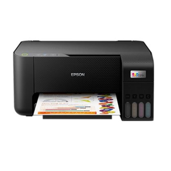 Impresora Epson Sure Color F170 Sublimacion Sistema De Tinta Continuo Original Usb Wifi Red 