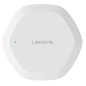 AC1300 MU-MIMO Cloud Managed Indoor AP TAA Compliant