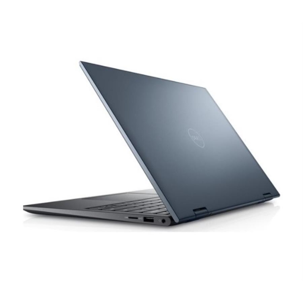 DELL Inspiron 3515 Laptop， 15.6