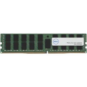 Memoria Dell 8 GB Certified Memory Module – 1Rx8 DDR4 RDIMM 2400MHz
