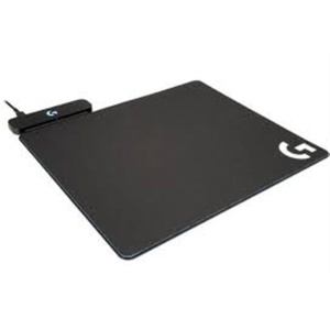 LOGITECH POWERPLAY BASE DE CARGA INALÁMBRICA P/MOUSE G703 y G903