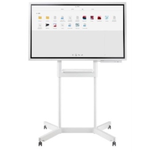 PANTALLA SAMSUNG INTERACTIVA DE 55″ – FLIP