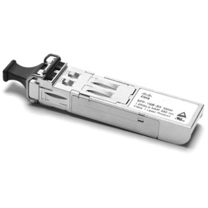 Transceiver Meraki 1000Base SX Multi-Mode