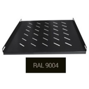 BANDEJA  FIJA ANCHO:485MM/PROF:425MM