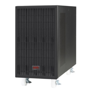 APC Easy UPS SRV 72V Battery Pack for 2&3kVA Tower, No Battery Model