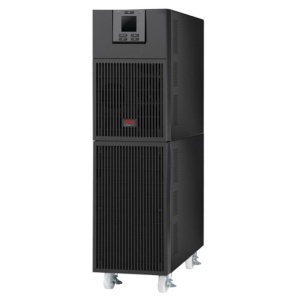 UPS APC Easy UPS SRV 10000VA 230V