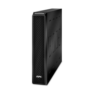 APC BATERIA EXTERNA SMART-UPS SRT 96V PARA UPS SRT 3000KVA