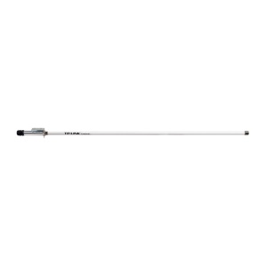 2.4GHz 15dBi Outdoor Omni-directional Antenna, N-type connector