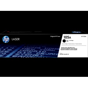 TONER HP P/Laser 107 a & w; HP Laser MFP 135a & w; HP Laser MFP 137fnw