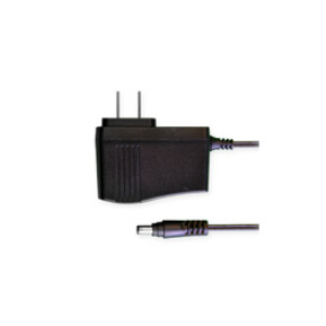 Meraki AC Adapter for MR Wireless Access Points (US Plug)