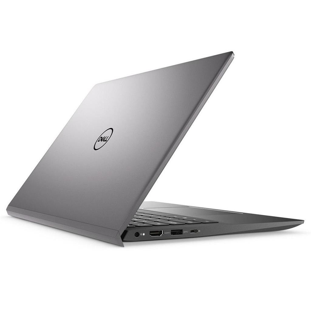 DELL NB LATITUDE 7430, 12vaGn vPro i7-1265U (12MB, 3.6GHz to 4.8, 10C ...