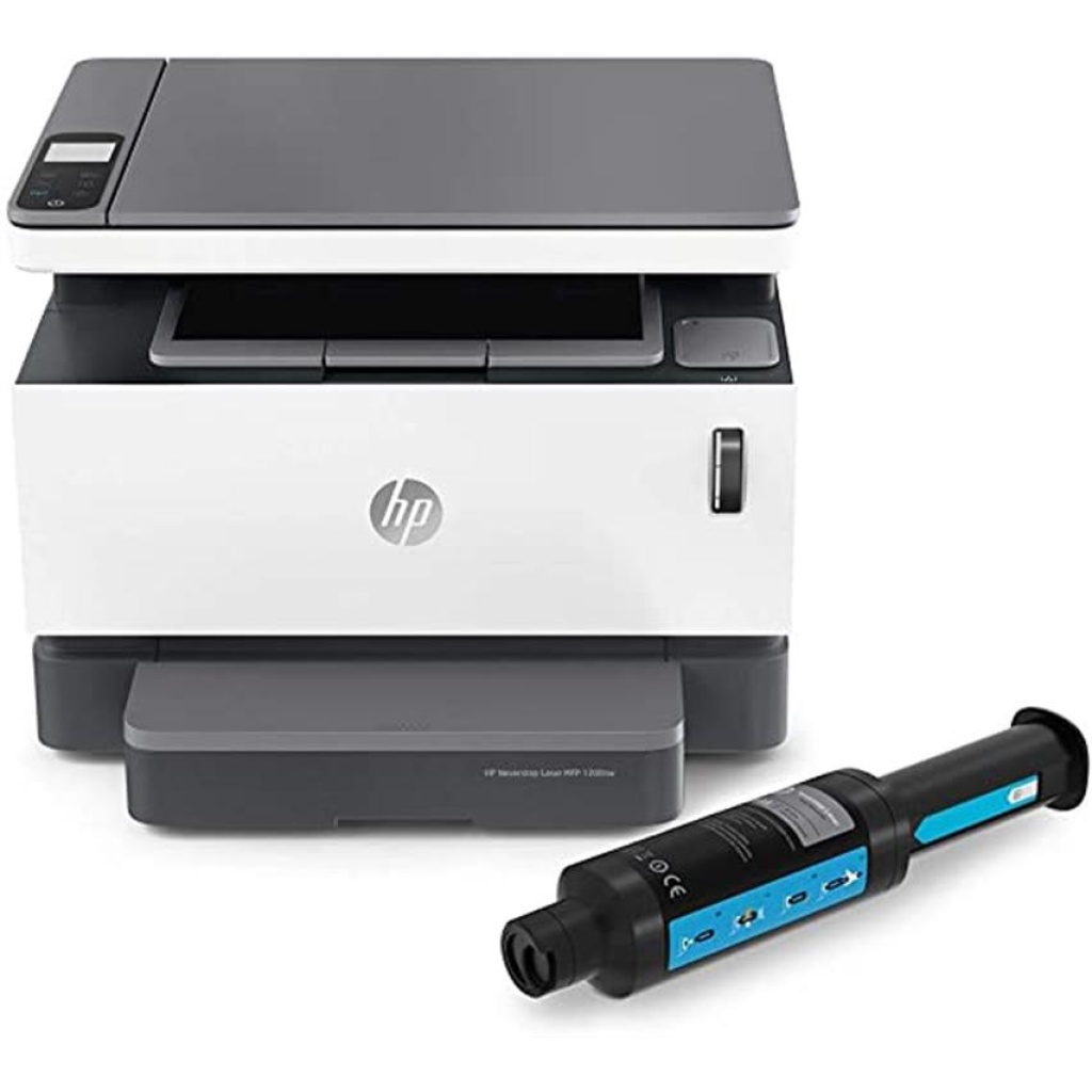 Hp Neverstop Laser Nw Mfp Teclu