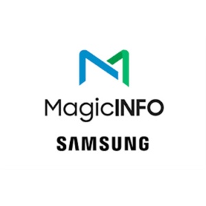 LICENCIA SAMSUNG MAGIC INFO V 7.1