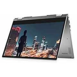 DELL NB 2n1 Inspiron 14 5410, 14FHD(1920×1080)TACTIL,W10H, i3-1125G4 (2.0 to 3.7GHz,8mb,4C),8GB 3200