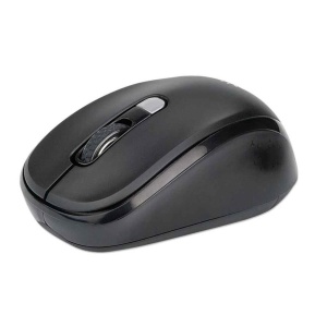 Ratón óptico inalámbrico Performance II