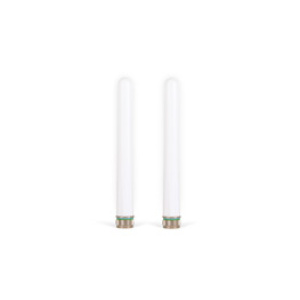 Meraki Dual-band Omni Antennas