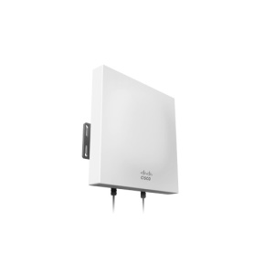 Meraki Dual Band Patch Antenna