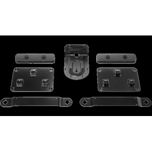Kit de montaje Logitech para Rally